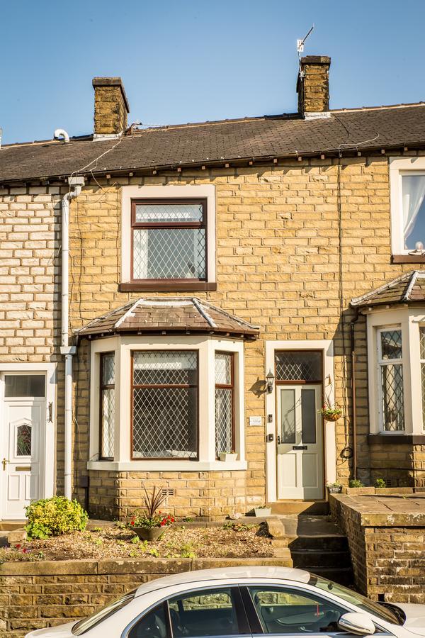 Marsden Lodge Nelson  Exterior photo